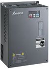 Преобразователи частоты (низкого напряжения) DELTA ELECTRONICS VFD-ED Преобразователи частоты (низкого напряжения) DELTA ELECTRONICS VFD-ED