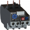 Реле тепловое TR1 12-18A