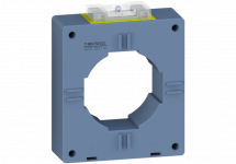 Трансформатор тока шинный ТТ-В 80 1500/5 0,5 ASTER