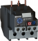 Реле тепловое TR2 30-40A