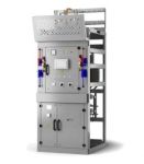 Камера КСО 285 Камера КСО 285