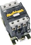Контактор КМИ-34012 40А 230В/АС3 1НО 1НЗ IEK KKM31-040-230-11 Контактор КМИ-34012 40А 230В/АС3 1НО 1НЗ IEK KKM31-040-230-11