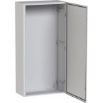 Щит ЩМПг-180.80.40 (ЩРНМ-9L) IP54 PROxima EKF mb24-9LS Щит ЩМПг-180.80.40 (ЩРНМ-9L) IP54 PROxima EKF mb24-9LS