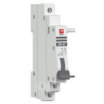 Блок-контакт БК-47 PROxima EKF mdbc-47-pro Блок-контакт БК-47 PROxima EKF mdbc-47-pro