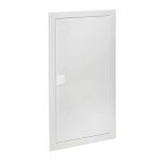 Дверь для щита Nova 3 габарит IP40 метал. PROxima EKF nv-door-m-3 Дверь для щита Nova 3 габарит IP40 метал. PROxima EKF nv-door-m-3