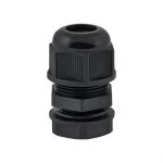 Ввод кабельный MG16 IP68 EKF plc-mg-16 Ввод кабельный MG16 IP68 EKF plc-mg-16