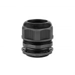 Ввод кабельный MG25 IP68 EKF plc-mg-25 Ввод кабельный MG25 IP68 EKF plc-mg-25