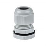 Сальник PG16 IP54 EKF plc-pg-16 Сальник PG16 IP54 EKF plc-pg-16