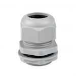 Сальник PG21 IP54 d отв. 27мм/d провод. 13-18мм PROxima EKF plc-pg-21-r Сальник PG21 IP54 d отв. 27мм/d провод. 13-18мм PROxima EKF plc-pg-21-r