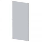 Панель монтаж. для шкафа RAM BLOCK CQE 1600х600мм DKC R5PCE1660 Панель монтаж. для шкафа RAM BLOCK CQE 1600х600мм DKC R5PCE1660