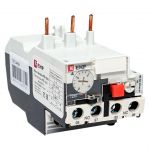 Реле тепл. РТЭ 1310 4-6А EKF rel-1310-4-6 Реле тепл. РТЭ 1310 4-6А EKF rel-1310-4-6