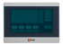 Панель оператора PRO-Screen 7E EKF RSC-7E