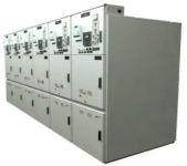 КРУ 600 КРУ 600