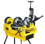 Резьбонарезной станок SQ100F (1/2"-2") Hongli Резьбонарезной станок SQ100F (1/2"-2") Hongli