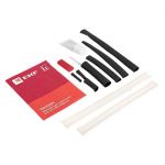 Комплект для соединения EKF STV Комплект для соединения EKF STV