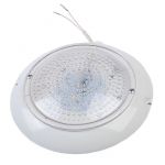 Светильник светодиодный V-MBRLED ЖКХ-08-3К IP32 C Светильник светодиодный V-MBRLED ЖКХ-08-3К IP32 C