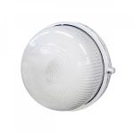 Светильник светодиодный V-MBRLED ЖКХ-08-3К IP54 КБР Светильник светодиодный V-MBRLED ЖКХ-08-3К IP54 КБР