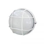 Светильник светодиодный V-MBRLED ЖКХ-08-3К IP54 КР Светильник светодиодный V-MBRLED ЖКХ-08-3К IP54 КР