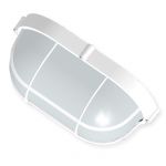 Светильник светодиодный V-MBRLED ЖКХ-08-3К IP54 ОР Светильник светодиодный V-MBRLED ЖКХ-08-3К IP54 ОР