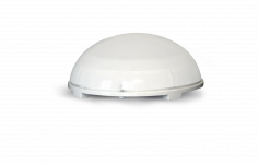 Светильник светодиодный V-MBRLED ЖКХ-08-3К IP65 М Светильник светодиодный V-MBRLED ЖКХ-08-3К IP65 М