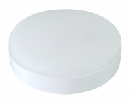 Светильник светодиодный V-MBRLED ЖКХ-08-4К IP65 ЭКОНОМ Светильник светодиодный V-MBRLED ЖКХ-08-4К IP65 ЭКОНОМ