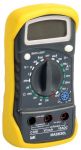 Мультиметр цифровой Master MAS830L IEK TMD-3L-830 Мультиметр цифровой Master MAS830L IEK TMD-3L-830