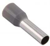 НаконечникНШВИ 4.0-09 4мм2 из/фл (уп.100шт) GENERICA UGN11-009-004-100-G НаконечникНШВИ 4.0-09 4мм2 из/фл (уп.100шт) GENERICA UGN11-009-004-100-G