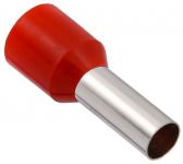 НаконечникНШВИ 10-12 10мм2 из/фл (уп.100шт) GENERICA UGN11-012-010-100-G НаконечникНШВИ 10-12 10мм2 из/фл (уп.100шт) GENERICA UGN11-012-010-100-G