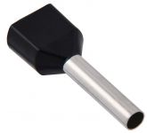 НаконечникНШВИ2 1.5-12 из/фл (уп.100шт) GENERICA UGN31-012-D15-100-G НаконечникНШВИ2 1.5-12 из/фл (уп.100шт) GENERICA UGN31-012-D15-100-G