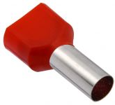 НаконечникНШВИ2 10-14 из/фл (уп.100шт) GENERICA UGN31-014-010-100-G НаконечникНШВИ2 10-14 из/фл (уп.100шт) GENERICA UGN31-014-010-100-G