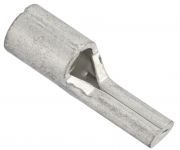 Наконечник НШП 50–20 (уп.50шт) IEK UNN10-50-20 Наконечник НШП 50–20 (уп.50шт) IEK UNN10-50-20