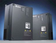 Преобразователи частоты (низкого напряжения) DELTA ELECTRONICS VFD-VL Преобразователи частоты (низкого напряжения) DELTA ELECTRONICS VFD-VL