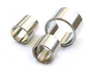 Пружина постоянного давления ППД 20х20мм ЗЭТАРУС zeta21569 Пружина постоянного давления ППД 20х20мм ЗЭТАРУС zeta21569