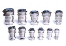 Ввод кабельный ВК-М20-16-МР20 IP68 ГОФРОМАТИК/ЗЭТАРУС zeta30013 Ввод кабельный ВК-М20-16-МР20 IP68 ГОФРОМАТИК/ЗЭТАРУС zeta30013