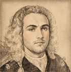 Петер Альвардт